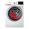 Lavadoras AEG L6FBG942P Manual De Instrucciones