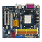 Tarjeta Madre ASROCK ALiveNF7G-GLAN Manual Del Usuario