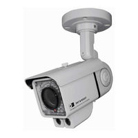 Urmet 1092/252H Manual De Uso