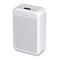 TaoTronics TT-AP003 - Manual del Purificador de Aire