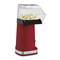 Cuisinart EasyPop CPM-100 Series - Manual de la máquina de palomitas de maíz de aire caliente