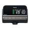 Beurer BM 81 easyLock - Monitor de presión arterial de brazo Manual