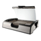 Parrillas SmartLife SL-GRT0022 Manual De Instrucciones
