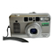 Cámaras Digitales FujiFilm ZoomDate 135V Manual De Instrucciones