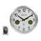 Relojes Velleman WC3320 Manual Del Usuario