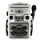 Singing Machine SMG-137