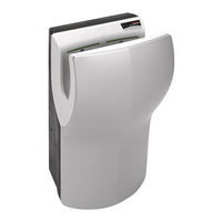 Mediclinics M14A Manual De Instalación Y Utilizacion