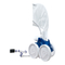 Equipo de Limpieza Polaris Vac-Sweep 380 Manual Del Propietário