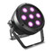 Cameo CLROOTPAR4 Serie