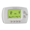 Honeywell FocusPRO TH6000 Serie