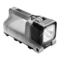 Linternas Pelican 9410L Guia De Inicio Rapido