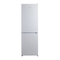 Refrigeradores VALBERG CNF 231 A+ WMEC Manual Del Usuario