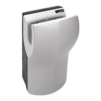 Mediclinics M14A Manual De Instalación Y Utilizacion