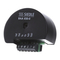 Modules SSS Siedle BAA 650-0 Informacion De Producto