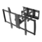 Bastidores y Soportes NewStar LFD-W8000 Manual De Instrucciones