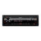 Receptores para Coches Sony DSX-B41D Manual De Instrucciones