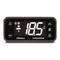Emerson Dixell XR70CHC