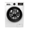 Lavadoras EAS ELECTRIC EMW9245GW Manual De Usuario