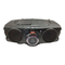 Reproductores de CD Sony CFD-G70 Manual De Instrucciones