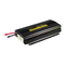 Inversores Olfer A601-1700W-12V Manual De Instrucciones