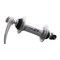 Shimano FH-M775, HB-M775, HB-M770, FH-M770 - Manual de Servicio del Freehub/Buje Delantero