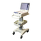 Equipo Medico Mortara ELI 350 Manual Del Usuario