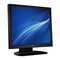 Monitores Eneo VMC-17LCD-OPC1 Instrucciones De Montaje Y Servicio