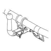 Brink 4085 Instrucciones De Montaje