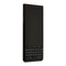 Celulares Blackberry KEYone Guía De Usuario