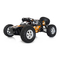Juguetes Funtek DT4 Manual De Instrucciones