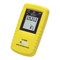 Equipo de Pruebas Chauvin Arnoux C.A 6608 Manual De Instrucciones