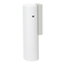Sistema de Seguridad Comelit RF1MCW Manual Tecnico