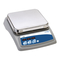 VWR Professional Serie