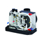 Paneles de Control Webasto BLUE COOL CLASSIC Instrucciones De Manejo
