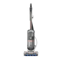 Shark VERTEX DuoClean AZ2000 Serie Guia Del Usuario