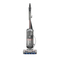 Aspiradoras Shark VERTEX DuoClean AZ2000 Serie Guia Del Usuario