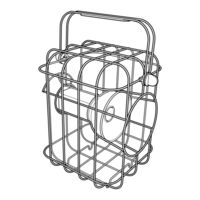 IKEA PS 2017 Instrucciones De Seguridad