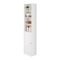 Muebles de Interior Mainstays 9448WWWM Instrucciones De Montaje