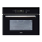 Hornos Infiniton 1040YA1 Manual De Instrucciones