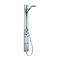 Equipo de Fontaneria Hansgrohe Raindance 27100000 Instrucciones De Montaje