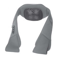 Silvercrest SSMN 2 B3 Instrucciones De Uso