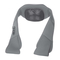 Masajeadores Silvercrest SSMN 2 B3 Instrucciones De Uso