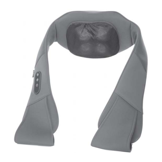 Silvercrest SSMN 2 B3 Instrucciones De Uso