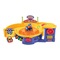 Juguetes Fisher-Price T5123 Manual De Usuario