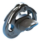 Tractel Travsmart