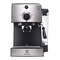 Cafeteras Electrolux EASYPRESSO EEA111 Libro De Instrucciones