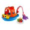 Juguetes Fisher-Price M1281 Manual De Instrucciones