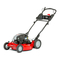 Snapper 7800971-01