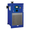 Secadoras Beko DRYPOINT RA 1300-4400 eco Instrucciones De Instalacion Y Uso