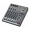 Mezcladores de Música Phonic HELIX BOARD 12 FIREWIRE MKII Manual Del Usuario